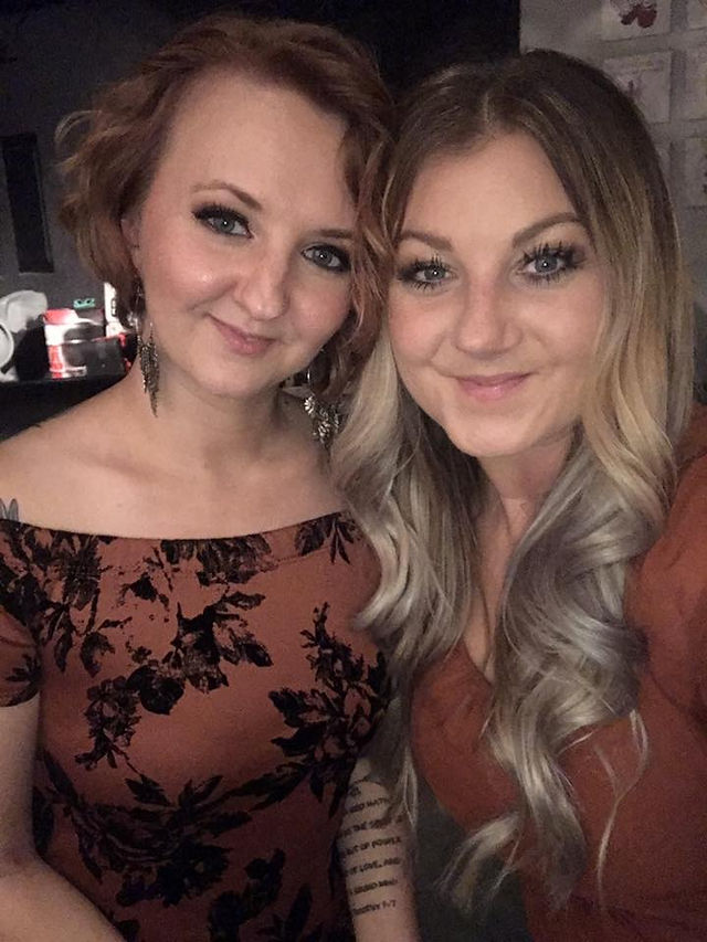 bookparty2