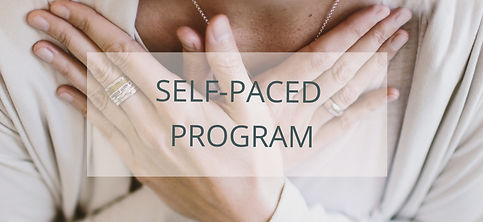 Wellness Coach_edited_edited.jpg