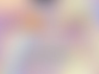 Continua la semana llena de Juventud