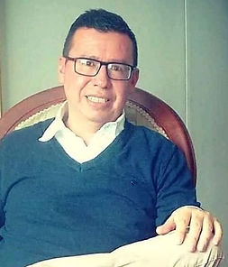 Luis Gabriel Murillo-Sector H.jpeg