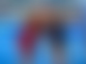 Colombia ganó 4 diplomas en los Paralímpicos Tokio 2020