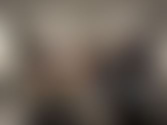 Grupo de líderes comunitarios graduados de formación comunal