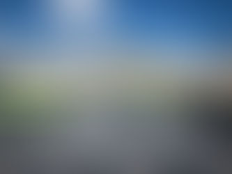 500 nuevos policías llegan a Bogotá para reforzar la seguridad y mejorar la convivencia