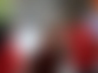 ALCALDÍA DE BOGOTÁ PUSO EN MARCHA CADE EXPRÉS: PUNTOS DIGITALES DE AUTOCONSULTA PARA HACER TRÁMITES CIUDADANOS.