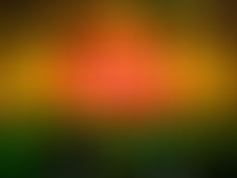 Vive una noche mágica de MITOS y LEYENDAS en el Jardín Botánico de Bogotá