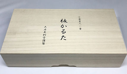 image4.jpeg
