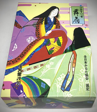 image1.jpeg