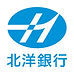 ダウンロード (1).png