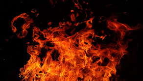 Heat Therapy Explained