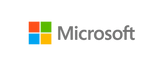 microsoft.png