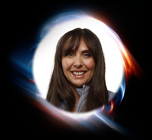 Dr Melanie Garson.png