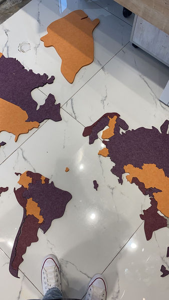 WhatsApp Image 2022-06-15 at 15.43.41.jpeg