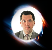 Valentin Tătaru-site.png