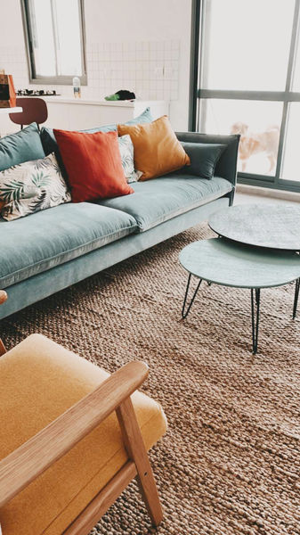 WhatsApp Image 2020-10-29 at 14.32.08 (1).jpg