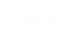IBM.png