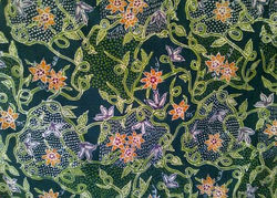 Motif-Salur-Samin-Layak-Jadi-Brand-Batik-Blora-600x430