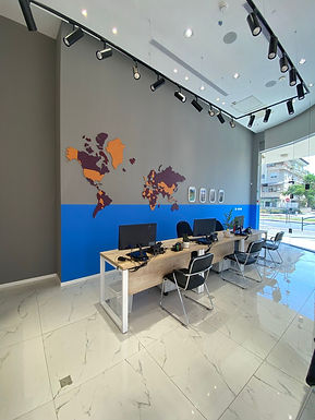 WhatsApp Image 2022-06-15 at 15.44.18.jpeg