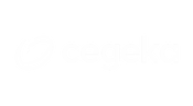cegeka.png