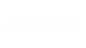 cegeka.png