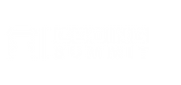 Logos summits_2025-14-14.png