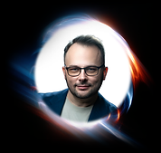 Pluriva Georgian Rosu-site.png