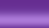 gradient-2-22.png