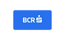 bcr-65.png