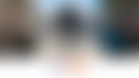 📷 GoTech World 2023 in pictures!