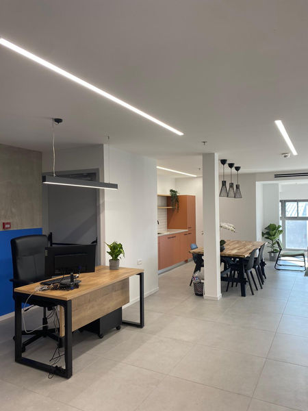 WhatsApp Image 2021-11-26 at 11.11.34 (1).jpeg