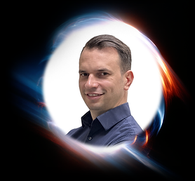 Paul Smarandache.png