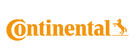 continental.png