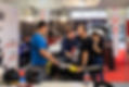 Marooni_D3R68335.jpg