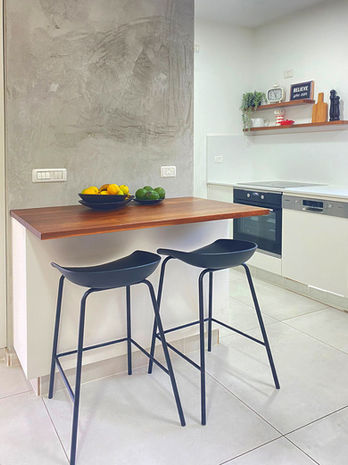 WhatsApp Image 2022-06-15 at 16.14.38.jpg