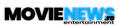 logo-2022-white.png