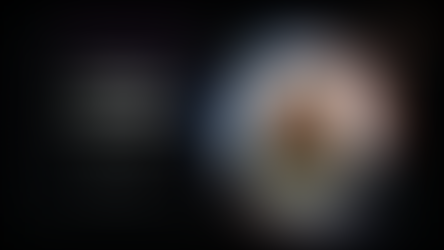 "The Biggest Discovery Was AI In Marketing. Isn’t Just About Algorithms Or The Tech, It’s About Trust" » interview with Nicole Alexander