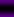 Untitled-1-03.png