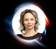 speakers locali_v copy 2-07.png