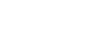 Logo_UBB_While.png
