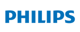 Philips color.png
