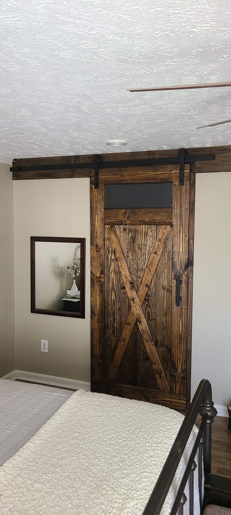 Thumbnail: Custom Barn/Interior Doors 🚪 