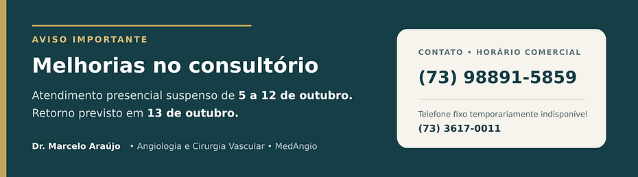 site-faixa-aviso.png