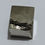 Thumbnail: 2A grade pyrite cube