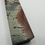 Thumbnail: Chinese Picture Jasper Tower 
