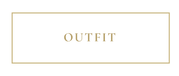 outif-18.png
