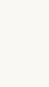 back 00-06.png