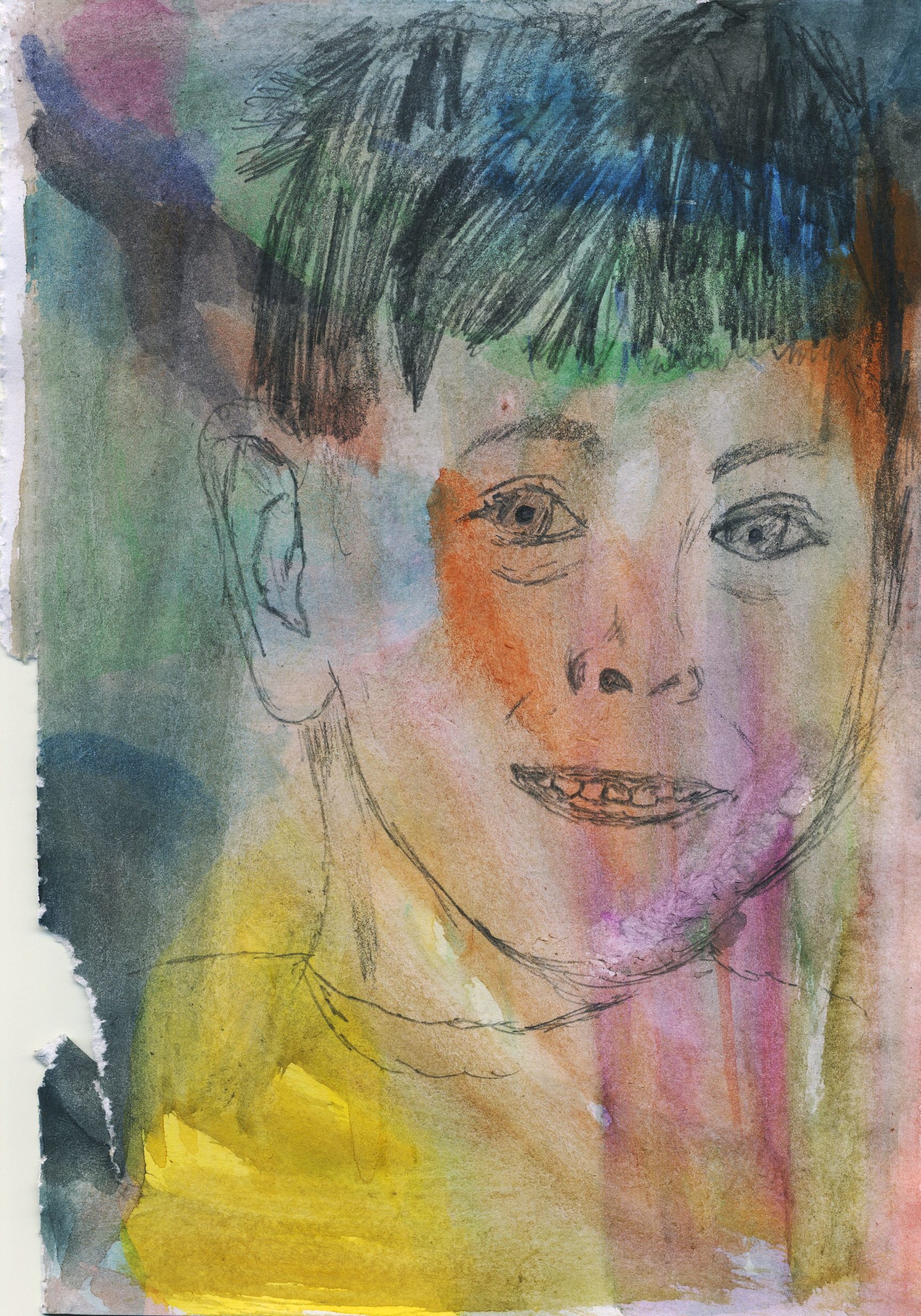 Untitled (2015)