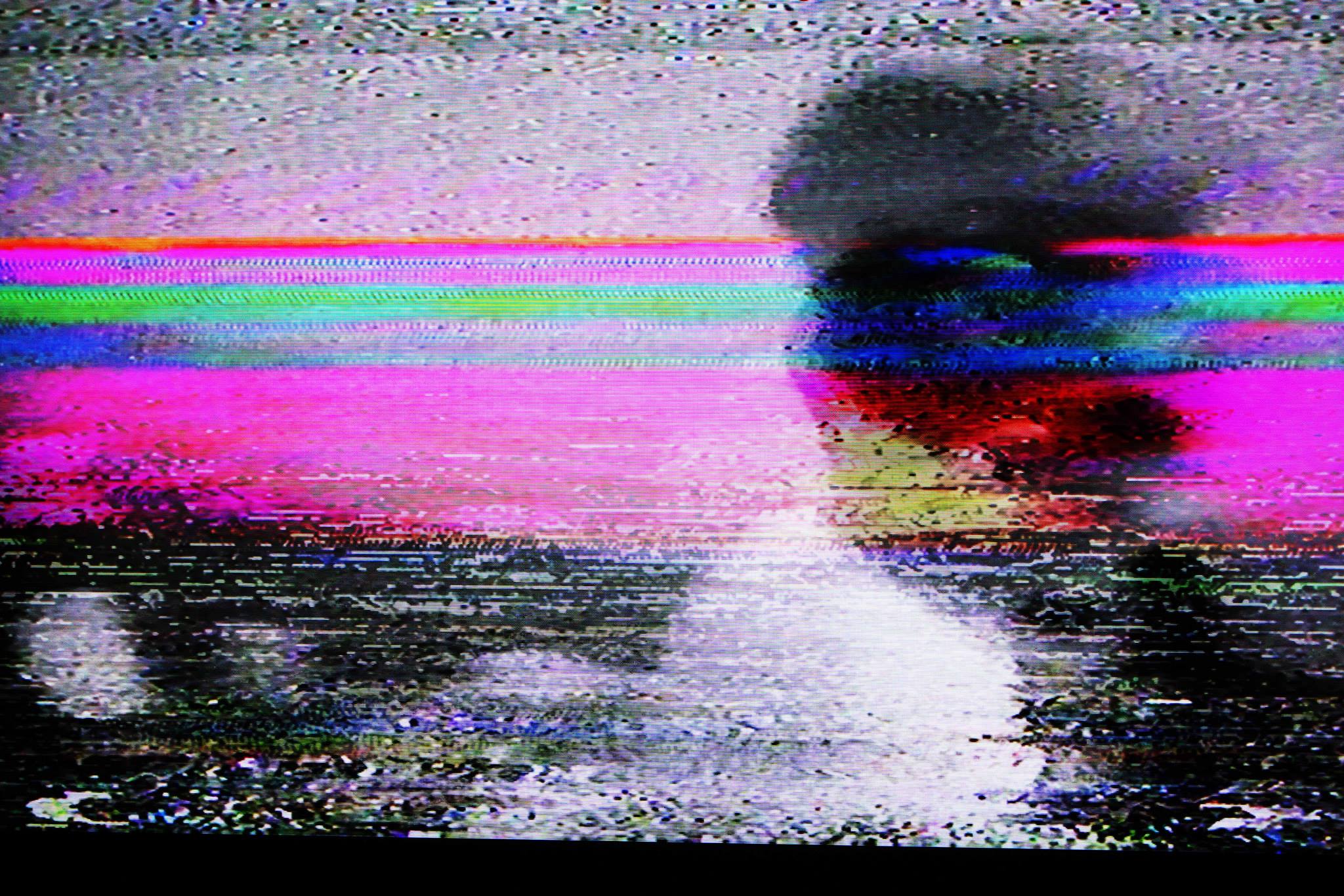 2013