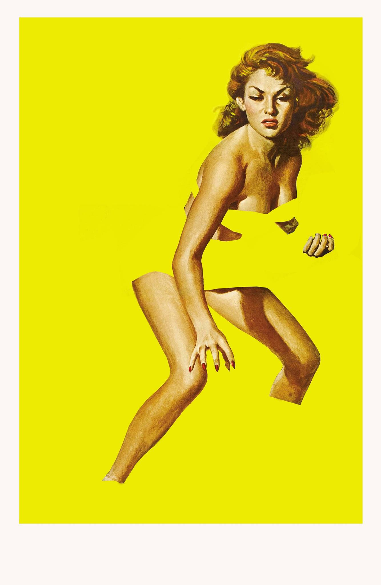 Fireball (2015)