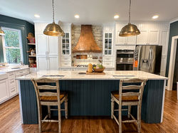 Kitchen-Remodeling-Ideas-2022-3-of-13