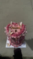 IMG_0624.jpeg